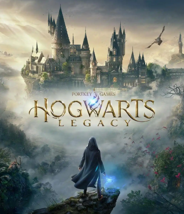 epic霍格沃茨之遗闪退什么原因 epic霍格沃茨之遗闪退应对方法分享