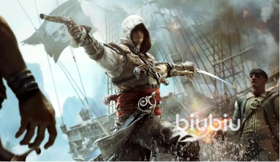 刺客信条叛变闪退原因及稳定运行解决方法