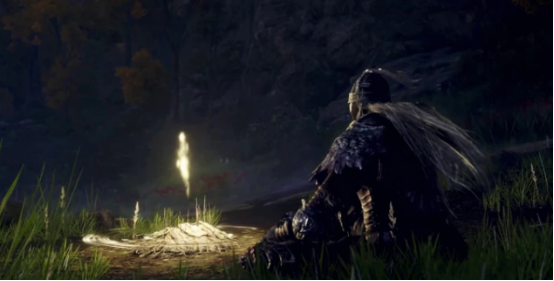 艾尔登法环无法连接服务器的常见原因及解决方法