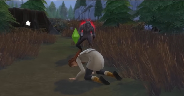 模拟人生4玩一会就闪退有什么办法 模拟人生4闪退解决方法