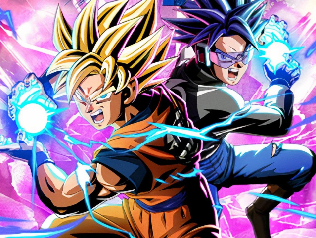 龙珠超宇宙2闪退回桌面为什么 龙珠超宇宙2闪退怎么办