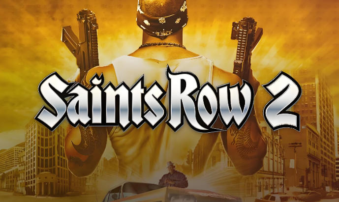 黑道圣徒2闪退怎么办？超实用解决方法汇总