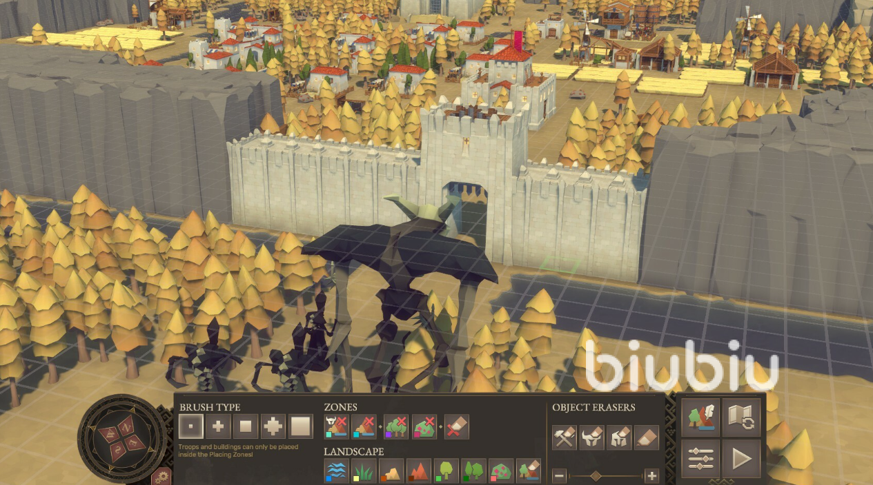 要战便战游戏闪退怎么办?全网最新解决方法汇总