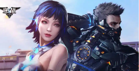 逆战游戏掉帧严重怎么办？高效解决加速器导致卡顿的方法