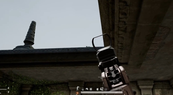 pubg进游戏黑屏没有画面怎么回事 pubg进游戏黑屏应对技巧