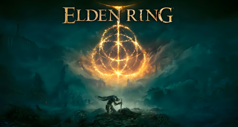 艾尔登法环卡死怎么办 艾尔登法环卡死解决办法