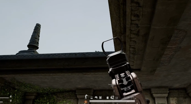 PUBG进游戏黑屏无画面怎么办？全面排查与实用解决方法