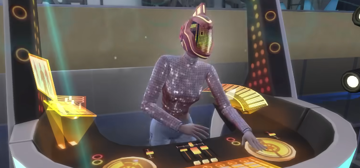 模拟人生4频繁闪退怎么办？超实用解决方法汇总