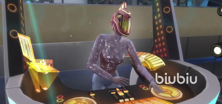 模拟人生4频繁闪退怎么办?超实用解决方法汇总