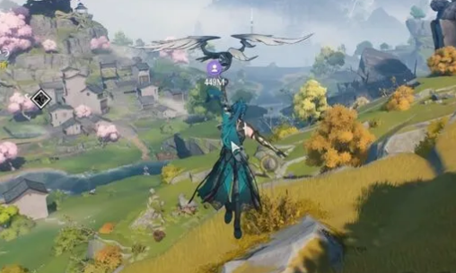 鸣潮游戏闪退怎么办？全面解决闪退问题的实用方法