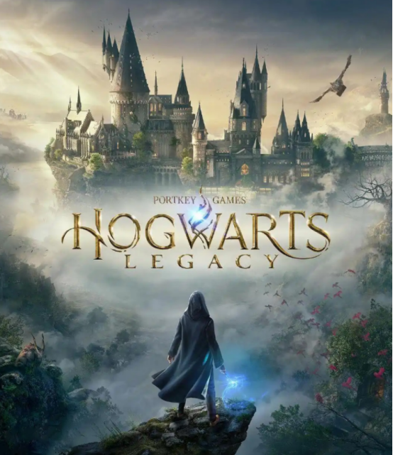 霍格沃茨之遗Epic版闪退原因及解决方法大全