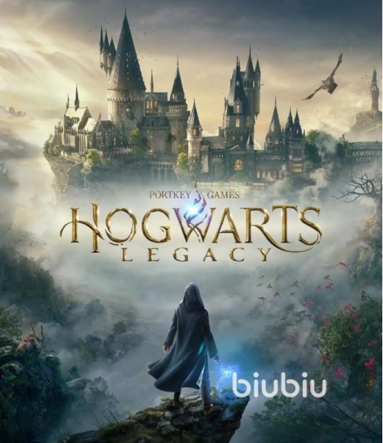 霍格沃茨之遗Epic版闪退原因及解决方法大全