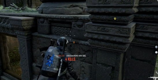 玩pubg需要加速器吗 吃鸡加速器哪个效果好