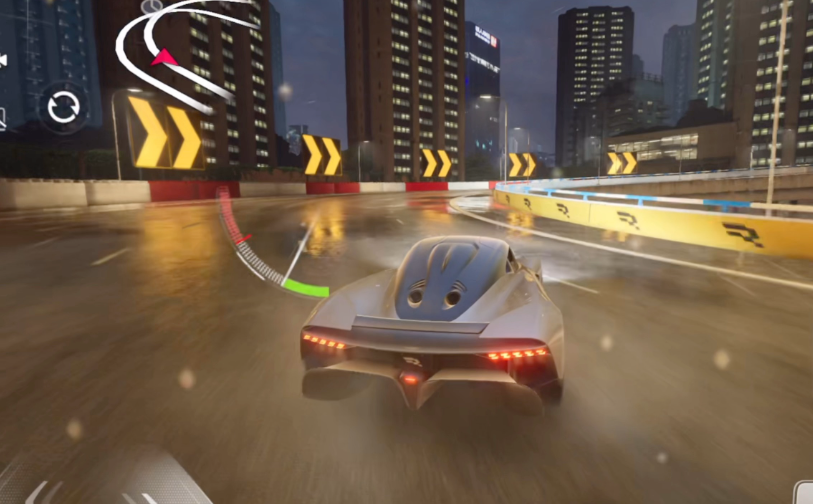 巅峰极速游戏卡顿闪退怎么办？全面解决方法汇总