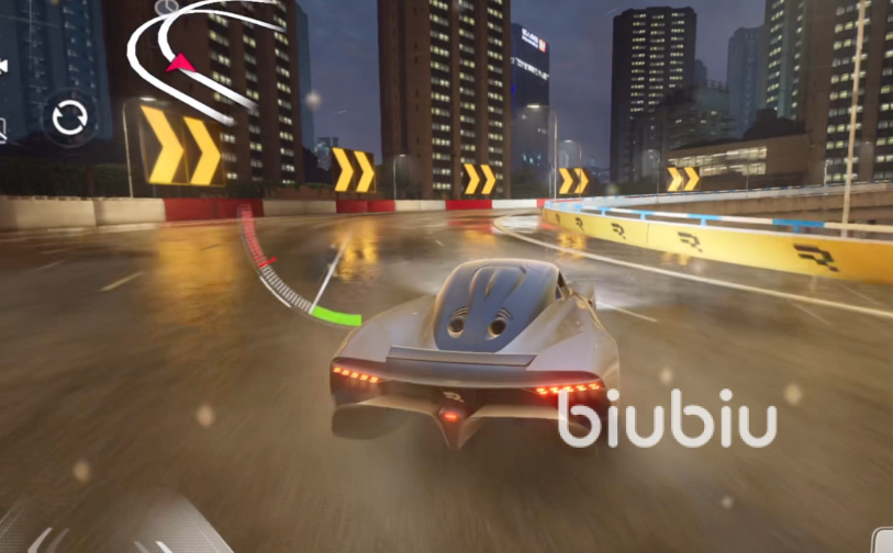 巅峰极速游戏卡顿闪退怎么办?全面解决方法汇总