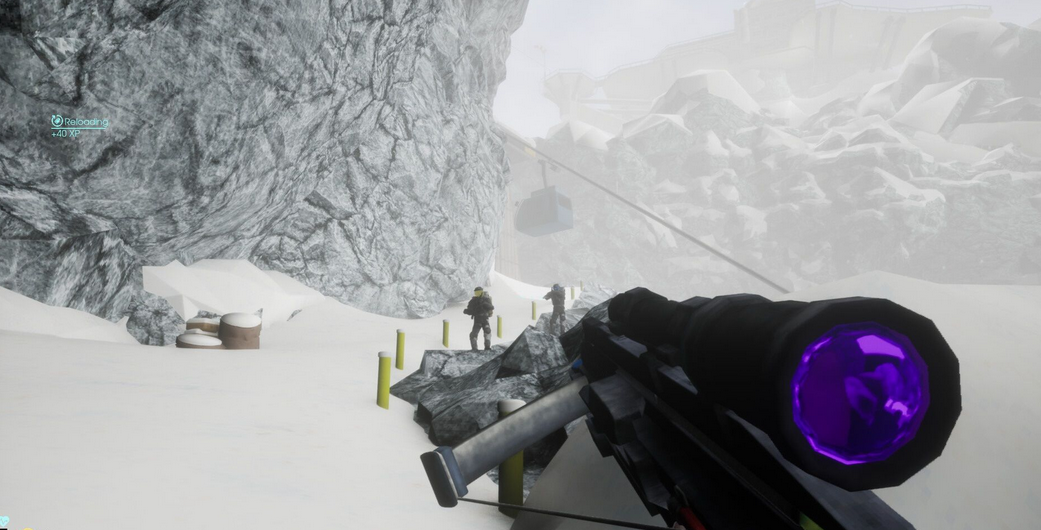 非生物因素闪退怎么解决 非生物因素闪退问题解决方式介绍