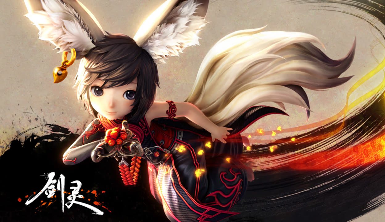 剑灵革命闪退原因分析与实用解决方法