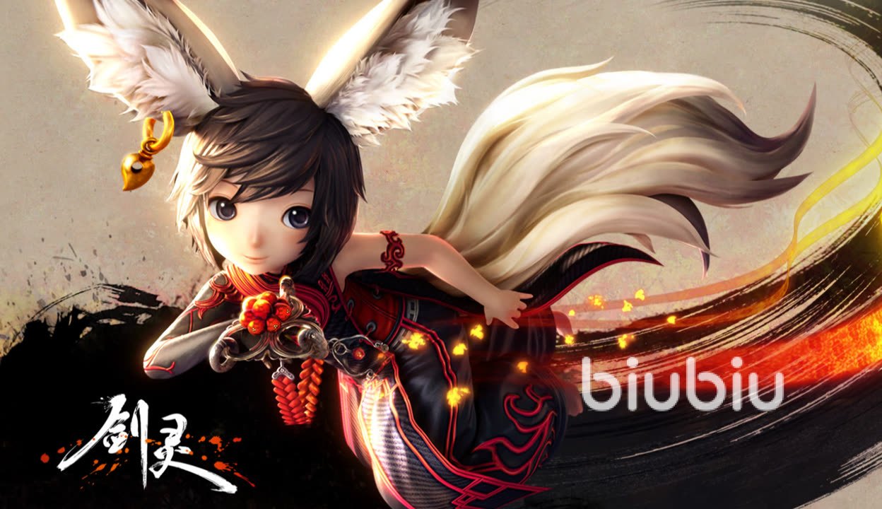 剑灵革命闪退原因分析与实用解决方法