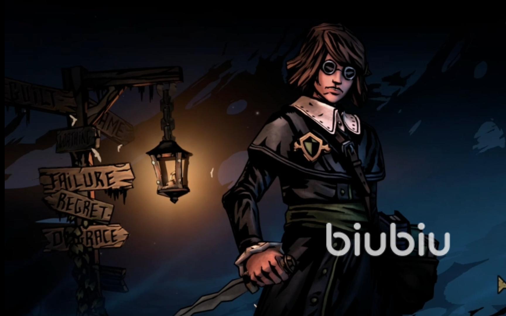 暗黑地牢2闪退怎么办?全面有效的解决方法汇总