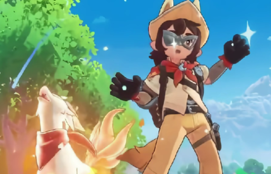 洛克王国精灵世界进化等级与详细进化条件汇总