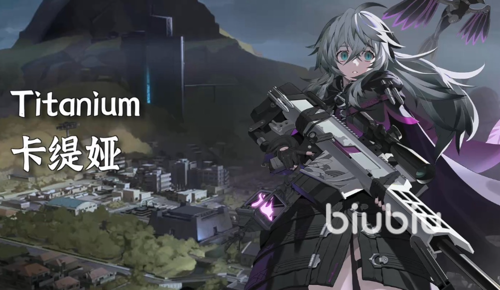 永恒轮回卡顿与闪退问题的全面解决方法