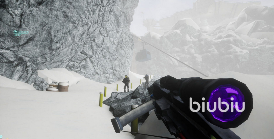 非生物因素导致游戏或软件闪退的解决方法大全