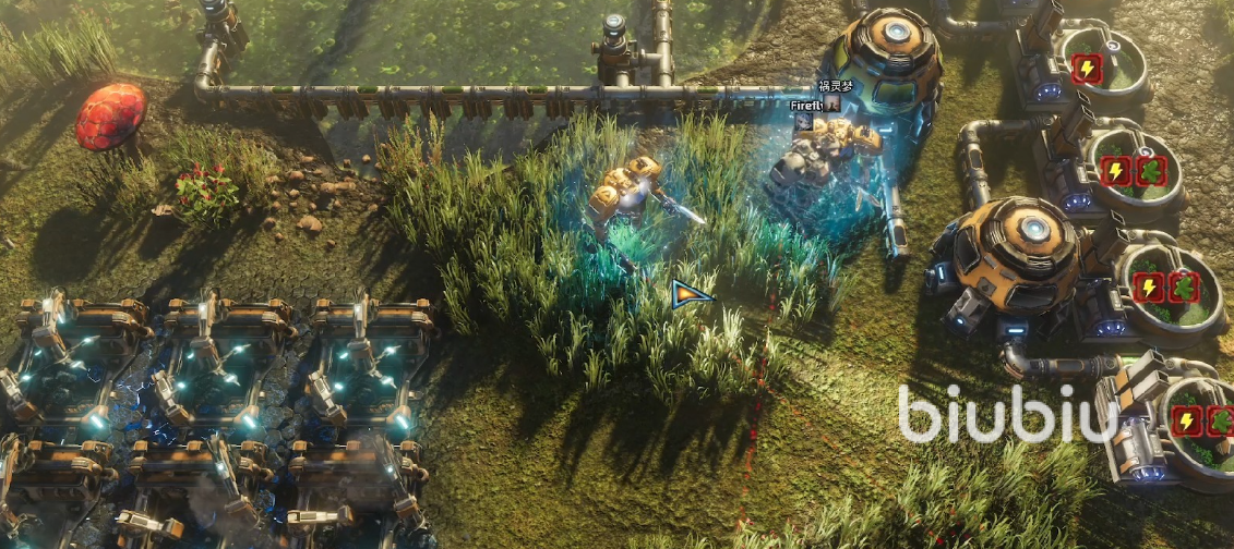 银河破裂者卡顿闪退怎么办?全面解决方法汇总