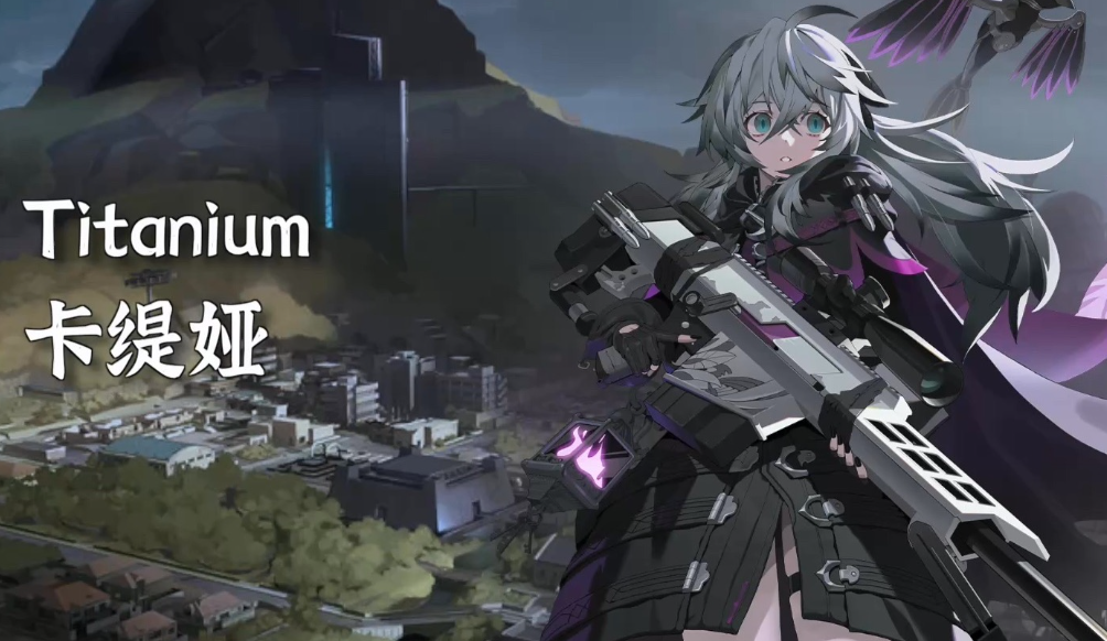 永恒轮回卡顿如何处理 永恒轮回闪退解决方法分享