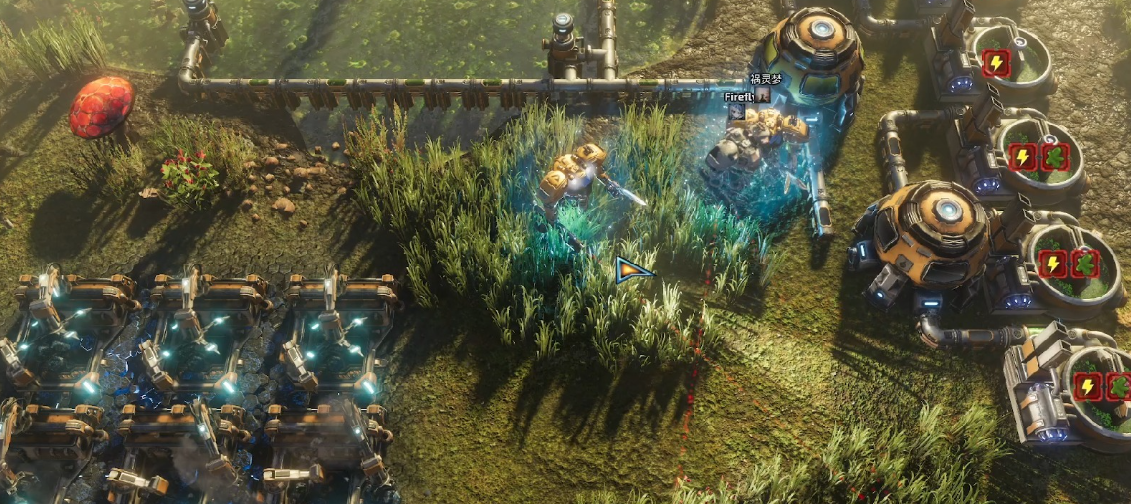 银河破裂者卡顿怎么办 银河破裂者卡顿闪退解决方法一览