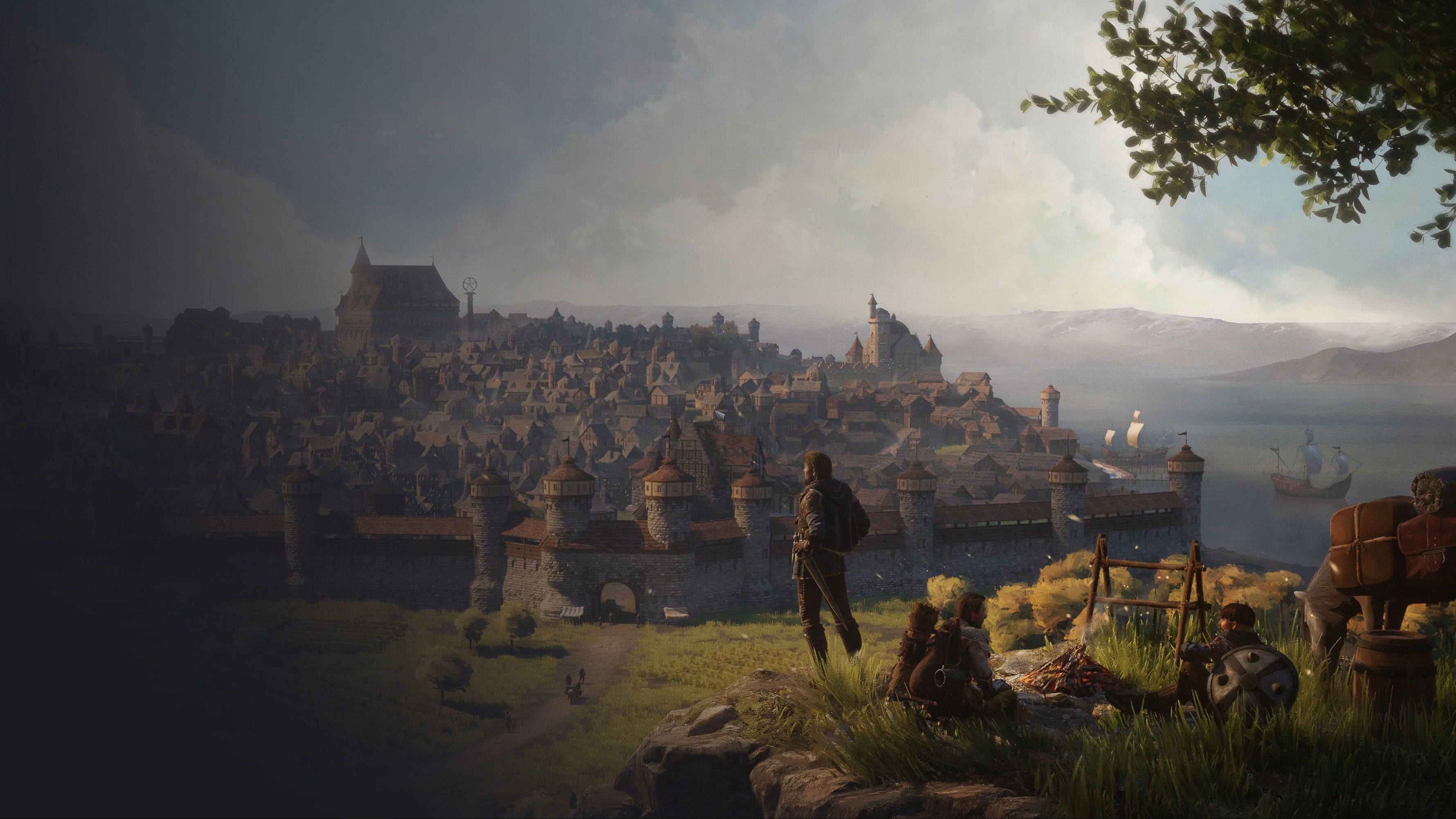 战争传说卡顿怎么办 战争传说卡顿解决方式推荐