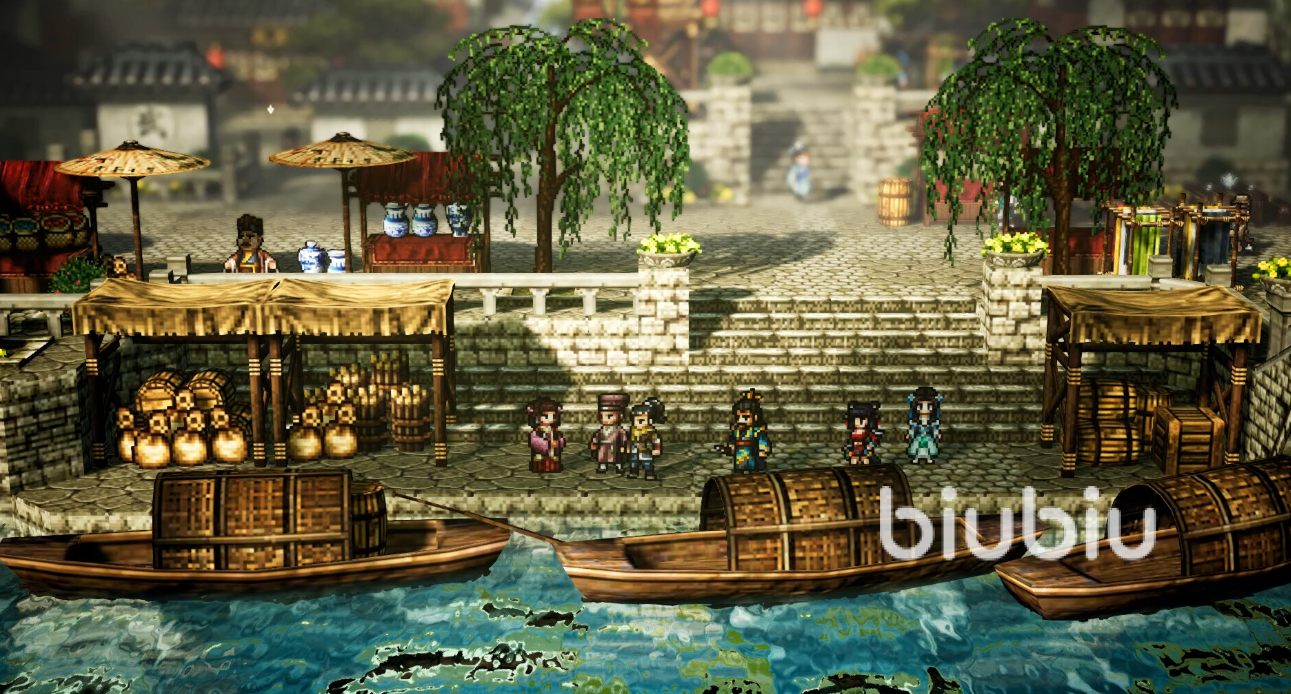 逸剑风云决卡顿和闪退问题的全面解决方法