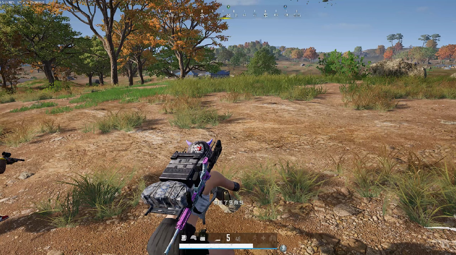 pubg玩一会儿就闪退怎么办 pubg闪退怎么解决