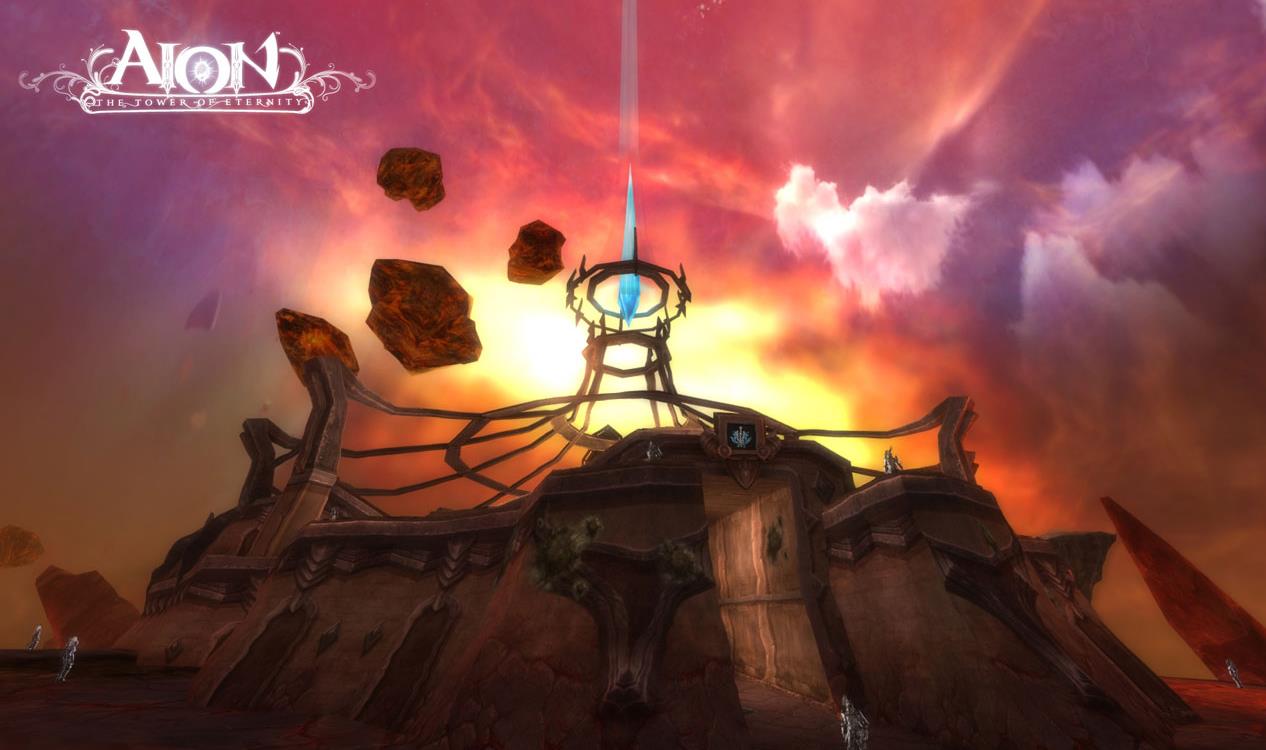 永恒之塔掉帧卡顿怎么办？2024热门加速器推荐与使用分享