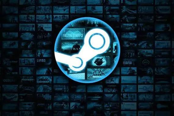 Steam商店打不开及网络延迟的常见原因与解决方法
