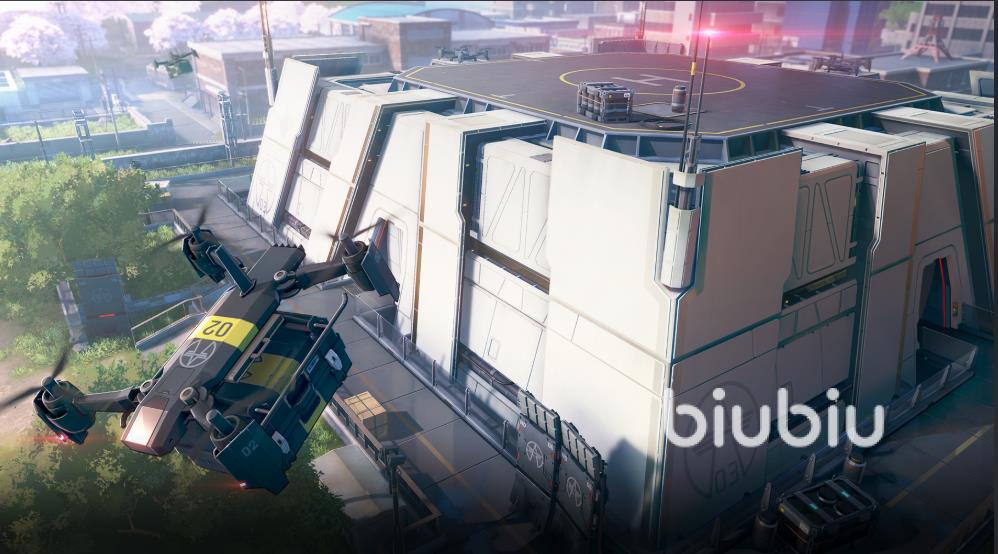 永恒轮回游戏闪退问题全面解决指南