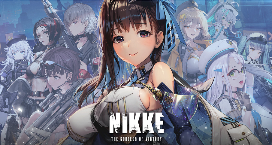 胜利女神妮姬联动莉可丽丝时间是哪天 胜利女神妮姬联动莉可丽丝时间一览