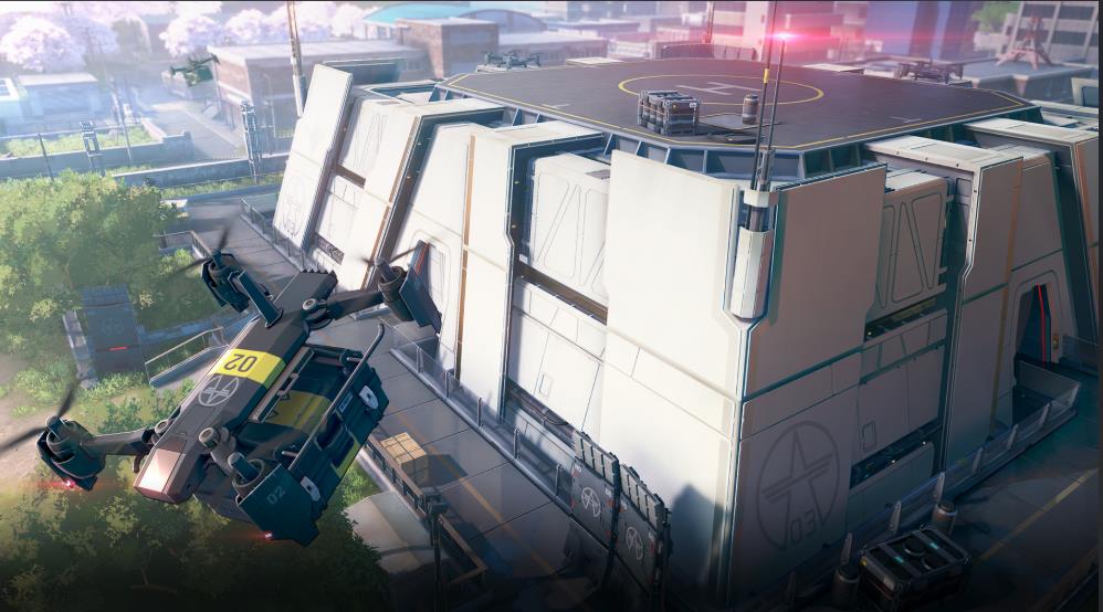 永恒轮回闪退怎么办 永恒轮回闪退解决策略解析