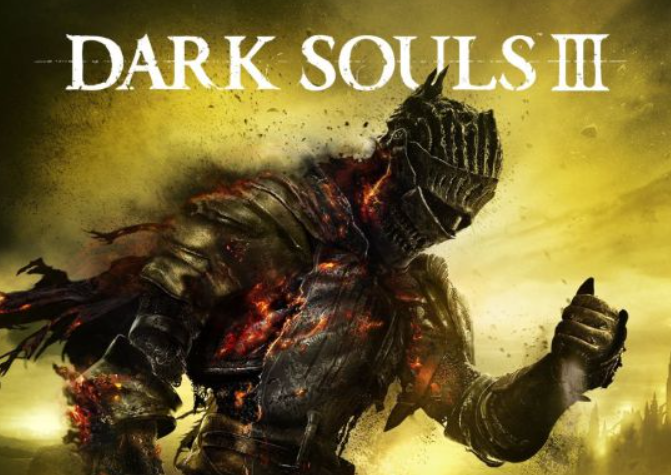 黑暗之魂3间歇性卡顿和闪退问题的全面解决方法