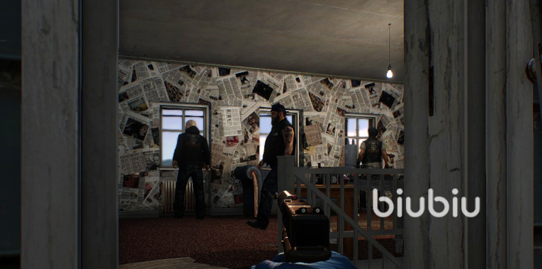 收获日2游戏闪退怎么办?全面解决闪退问题的实用方法