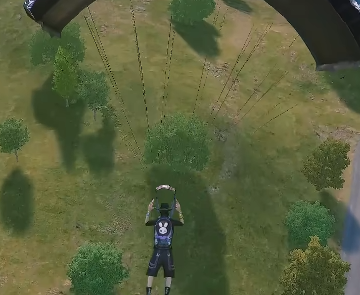 pubg丢包率高怎么办 pubg丢包率高如何解决