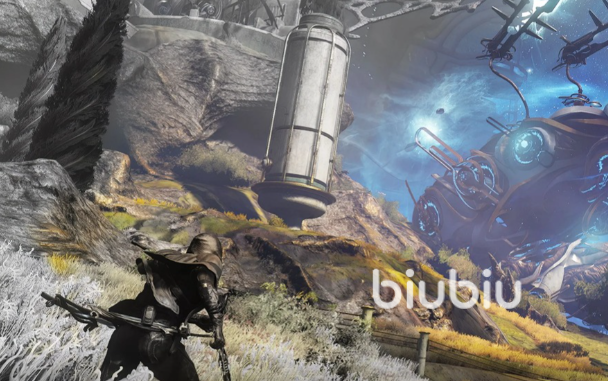 星际战甲手游段位等级全解析:从新手到巅峰段位一览