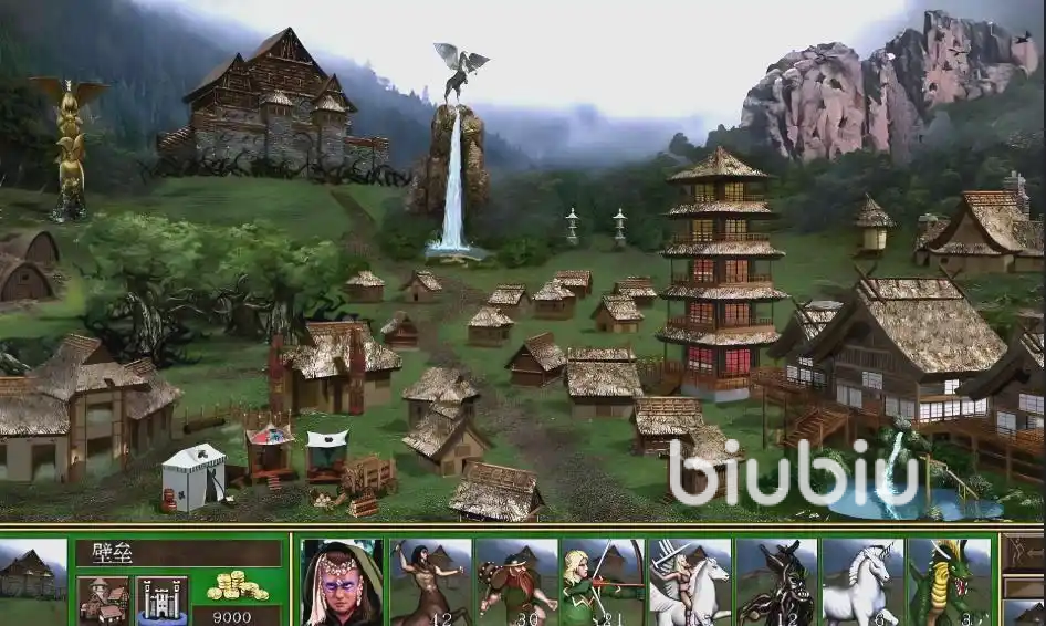 魔法门之英雄无敌3闪退解决方法大全:快速修复游戏崩溃问题