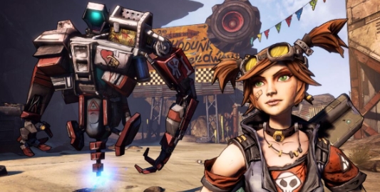 PC加速器支持Epic游戏加速吗 PC加速器如何加速Epic游戏