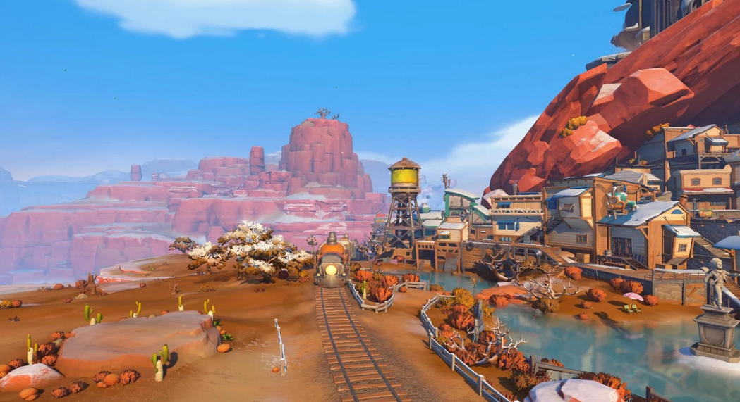 沙石镇时光闪退问题全面解决指南：常见原因与实用修复方法