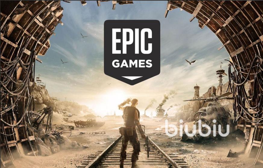 Epic游戏频繁闪退怎么办?好用的加速器推荐与下载指南