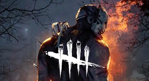 黎明杀机需要加速器吗 黎明杀机需要加速器推荐