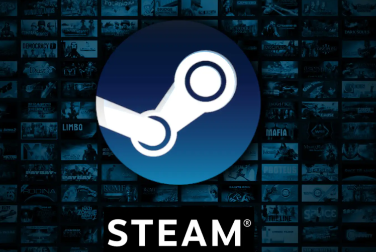 Steam更新打不开怎么办？加速器是否必需及实用解决方法