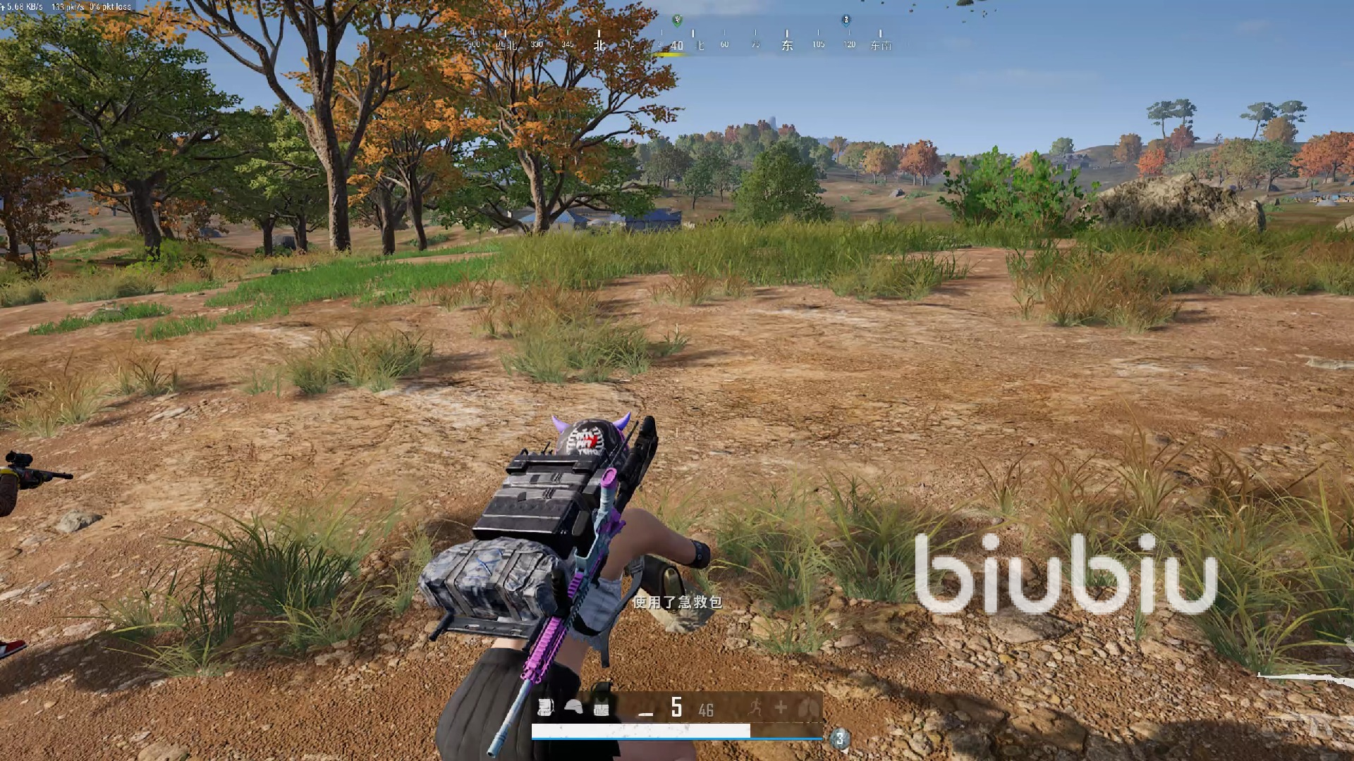 PUBG游戏运行中频繁闪退的常见原因及有效解决方法