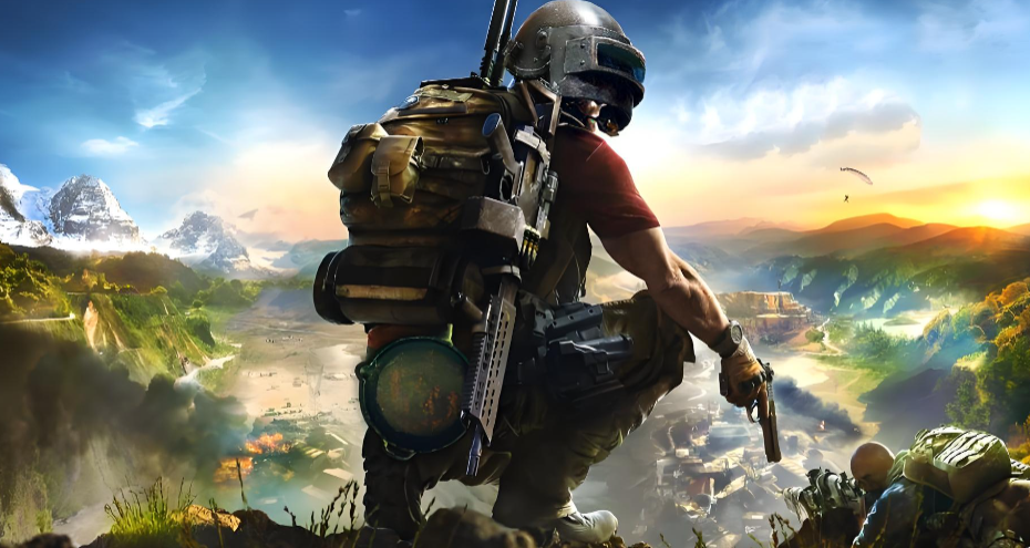 网络延迟高怎么办？2024年好用的网游加速器推荐与优化方法