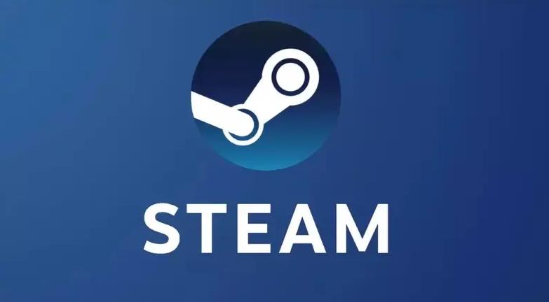Steam商店加速器推荐：哪款好用且稳定